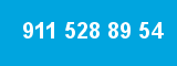 911 528 89 54